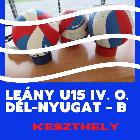 Hibtlan keszthelyi fordul